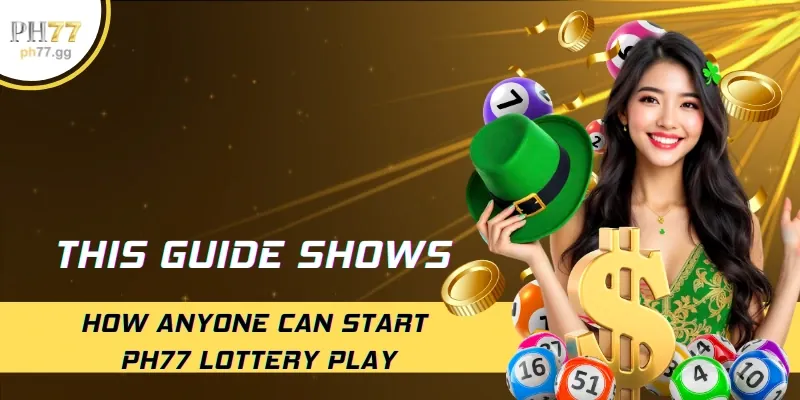 Mẹo tối đa hóa lợi nhuận slot quang88.vip