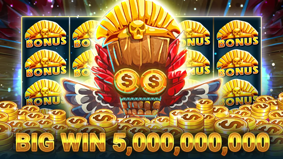 Hoàn Trả Hàng Ngày slot quang88.vip