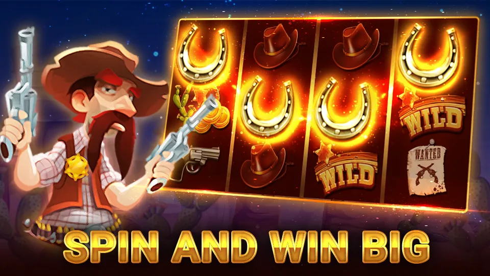 Khuyến Mãi Chào Mừng slot quang88.vip