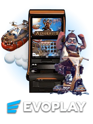 Biểu tượng bảo mật và công bằng của slot quang88.vip