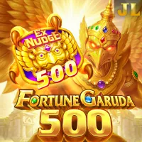 Hình ảnh đội ngũ hỗ trợ khách hàng của slot quang88.vip