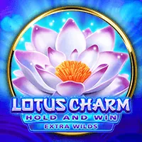 Kho trò chơi đa dạng và phong phú tại slot quang88.vip, bao gồm slot, casino trực tuyến và cá cược thể thao