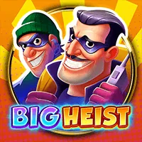 Các phương thức nạp tiền đa dạng và an toàn tại slot quang88.vip