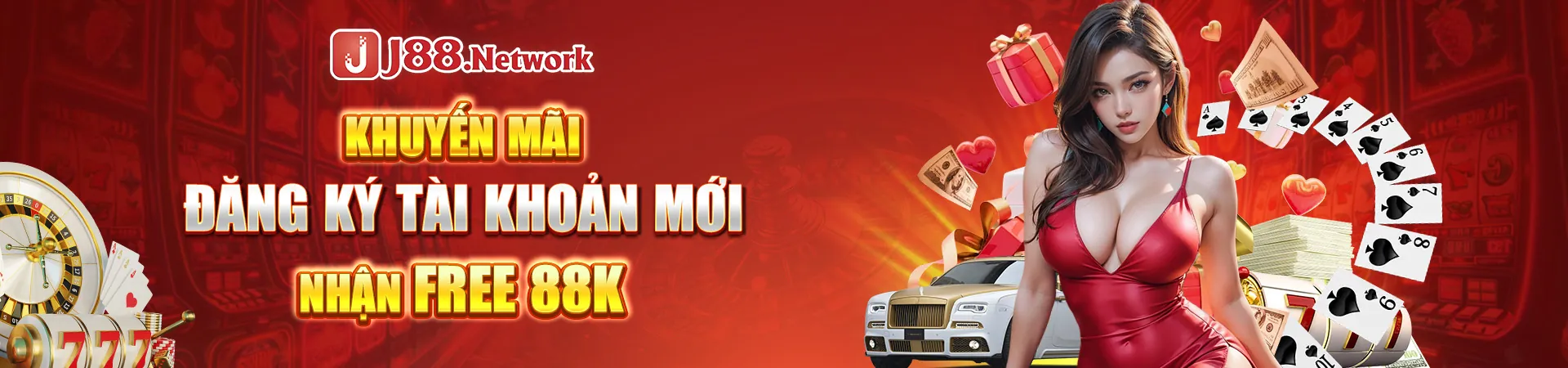 slot quang88.vip Khuyến Mãi Hấp Dẫn Nhất 2026