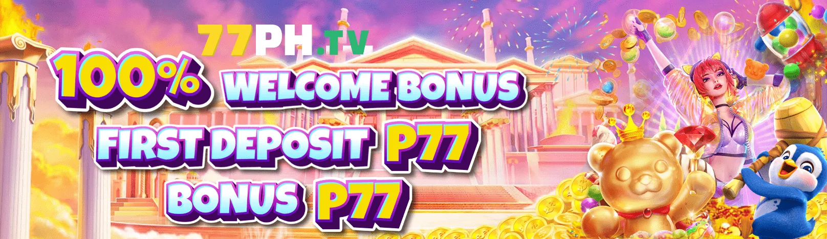 Tài nguyên slot quang88.vip, hướng dẫn và ưu đãi
