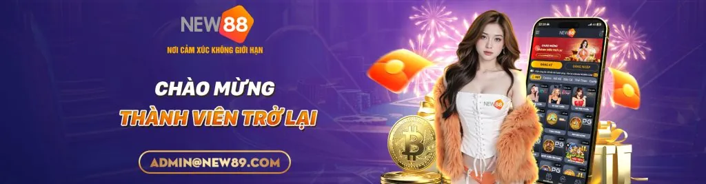 Giao diện trò chơi slot quang88.vip