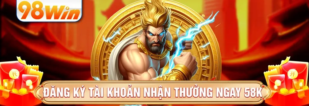 slot quang88.vip đón đầu xu hướng game casino trực tuyến 2026