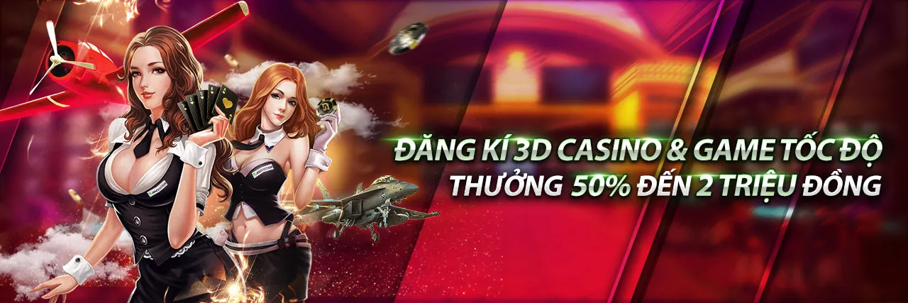 Đá gà trực tuyến kịch tính tại slot quang88.vip