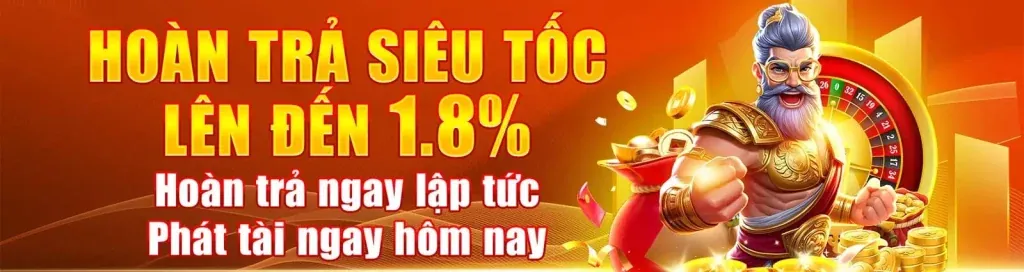 Sứ mệnh và cam kết an toàn của slot quang88.vip