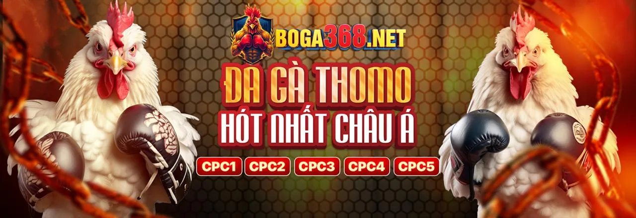 Tổng quan về slot quang88.vip, nền tảng cá cược trực tuyến uy tín hàng đầu
