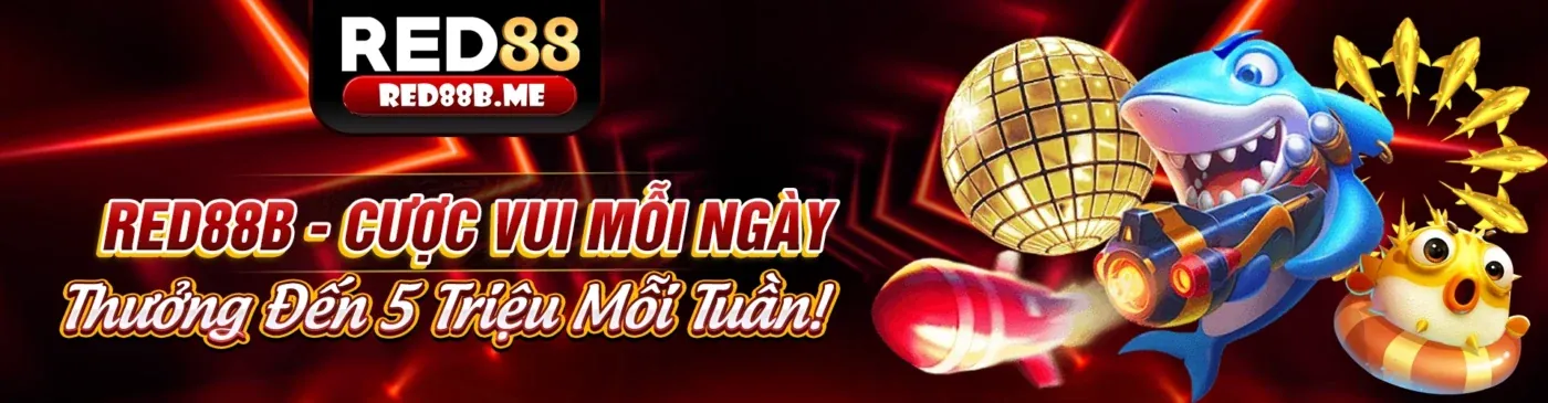 Hình ảnh minh họa cam kết an toàn và công bằng của slot quang88.vip