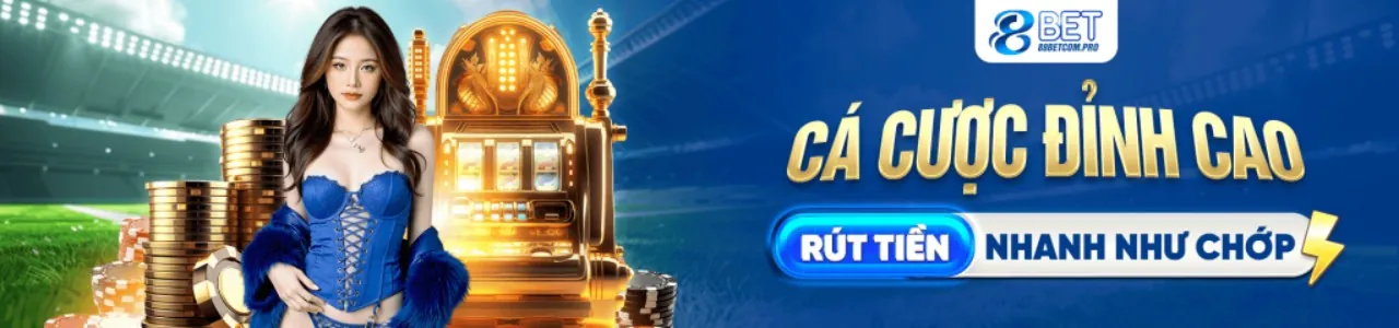 Đăng ký slot quang88.vip ngay để nhận ưu đãi