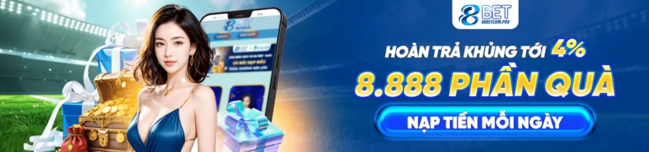 Giao diện ứng dụng slot quang88.vip trên điện thoại và máy tính bảng