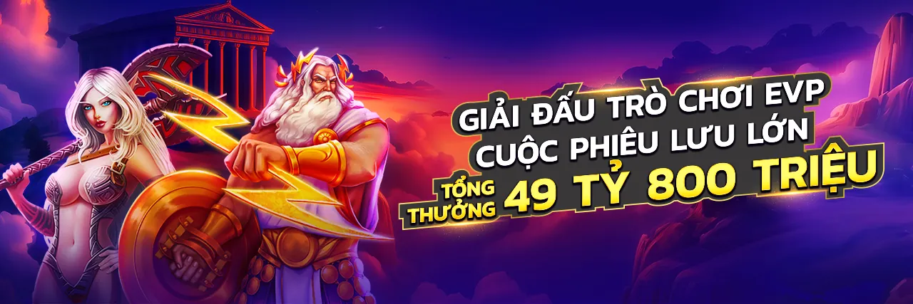 Banner Xổ Số slot quang88.vip với các con số may mắn và giải thưởng lớn