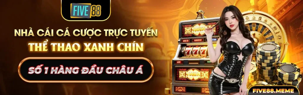 Các chương trình khuyến mãi slot quang88.vip