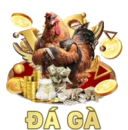 Thương hiệu uy tín slot quang88.vip