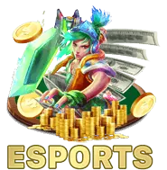 Bắt đầu quảng bá và kiếm tiền với slot quang88.vip