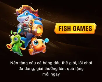 Các chương trình khuyến mãi hấp dẫn dành cho thành viên mới tại slot quang88.vip