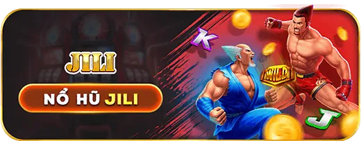 Tiếp cận tài nguyên tiếp thị slot quang88.vip