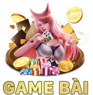 Hỗ trợ chuyên nghiệp slot quang88.vip