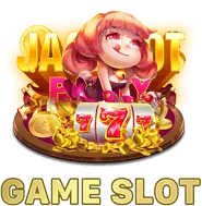 Đa dạng trò chơi slot quang88.vip