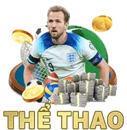 Công cụ tiếp thị hiện đại slot quang88.vip