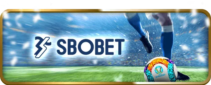 Hình ảnh minh họa các phương thức thanh toán an toàn tại slot quang88.vip