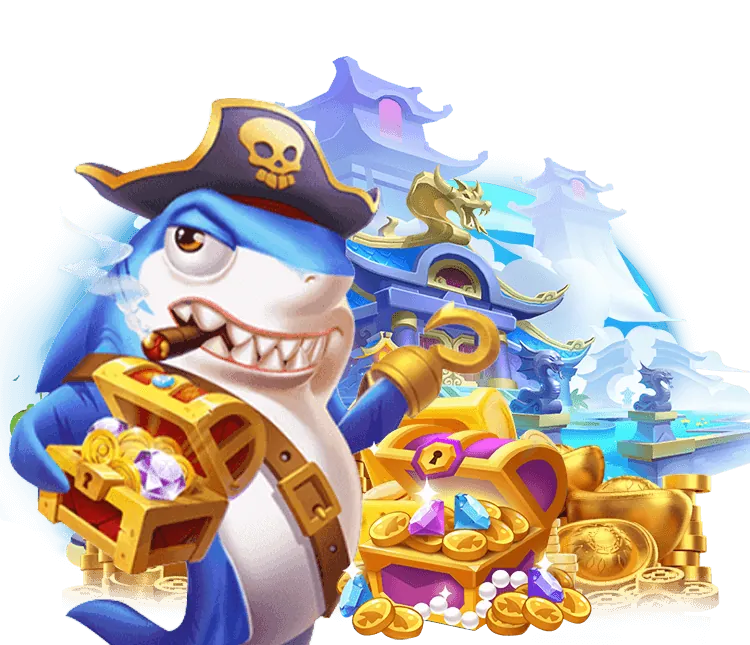 Hướng dẫn rút tiền nhanh chóng slot quang88.vip