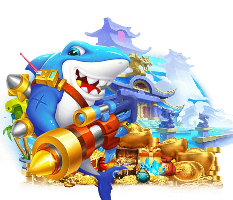 Các loại máy đánh bạc tại slot quang88.vip
