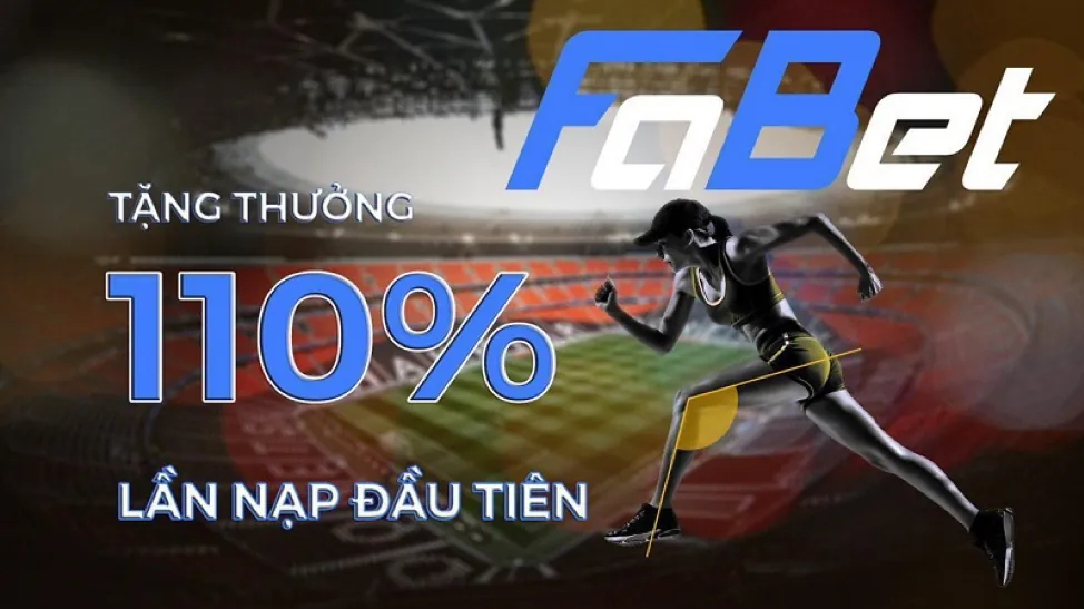 Hình ảnh tiền thưởng và biểu tượng chào mừng, tượng trưng cho gói khuyến mãi chào mừng dành cho thành viên mới của slot quang88.vip.