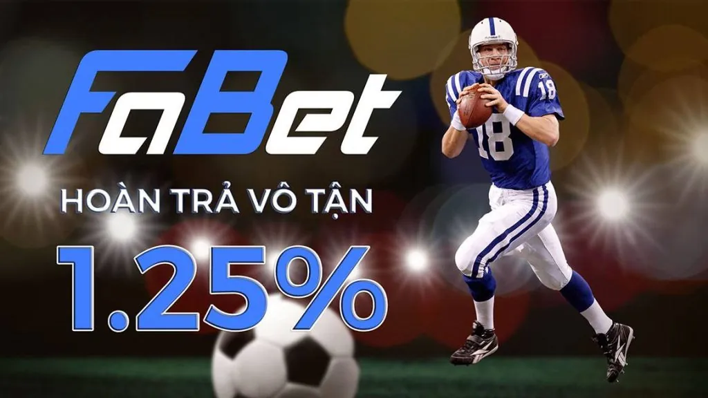Tận dụng các giải đấu và sự kiện của slot quang88.vip