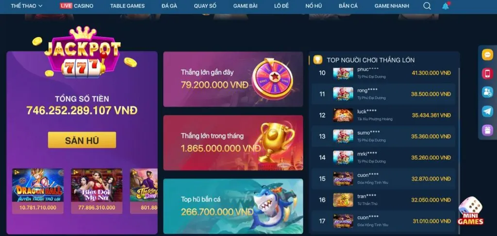 Hướng dẫn tải ứng dụng slot quang88.vip cho PC