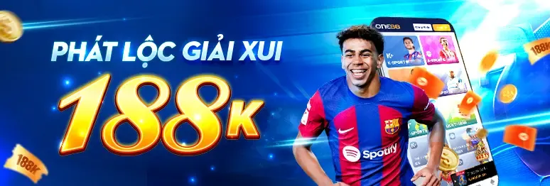 Hình ảnh minh họa các giấy phép và quy định của slot quang88.vip