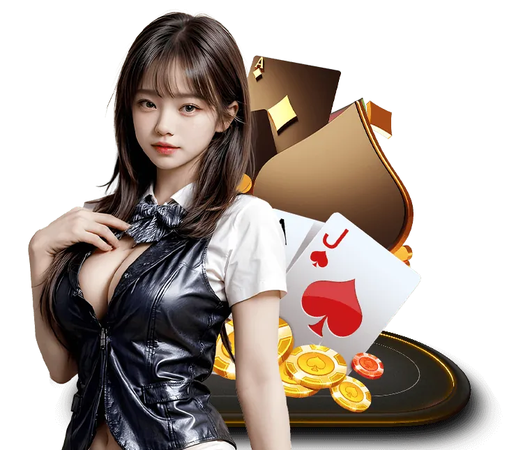 Sòng bạc Trực Tuyến Casino tại slot quang88.vip