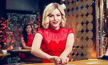 Thu thập dữ liệu an toàn