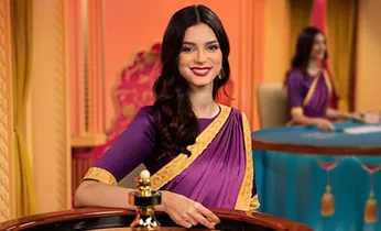 Xử lý dữ liệu hiệu quả