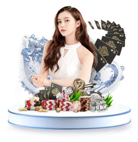 Trò chơi slot quang88.vip mới